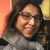 Profile photo of Shirin M. (Rai)