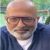 Profile photo of Vikram Sakhuja