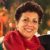 Profile photo of Anu (Gujral) Gupta