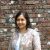 Profile photo of Chandana Mathur Dr.