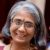 Profile photo of Devna (Jain) Dutta