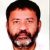 Profile photo of Lokesh Sood