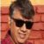 Profile photo of Avijit Chaturvedi