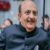 Profile photo of Nand Kishore Zaveri