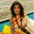 Profile photo of Neena (Malik) Moitra Dr