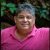 Profile photo of Pankaj Gupta