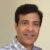 Profile photo of Rahul C. Prakash