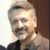 Profile photo of Sachin Bawa