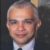 Profile photo of Saurabh Dube