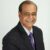 Profile photo of Atul Saxena