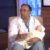 Profile photo of Avash Jeet Singh