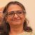 Profile photo of Biboo (Saxena) Johri