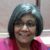 Profile photo of Bindu Dewan Dr