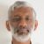 Profile photo of Chaitanya Jain