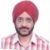 Profile photo of Hardeep Singh Bajaj