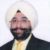 Profile photo of Harpreet Singh Bedi