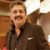 Profile photo of Binoy Kumar Shourie