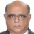 Profile photo of Ajay Verma
