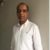 Profile photo of Mukul Gupta