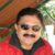 Profile photo of Rahul Mehta